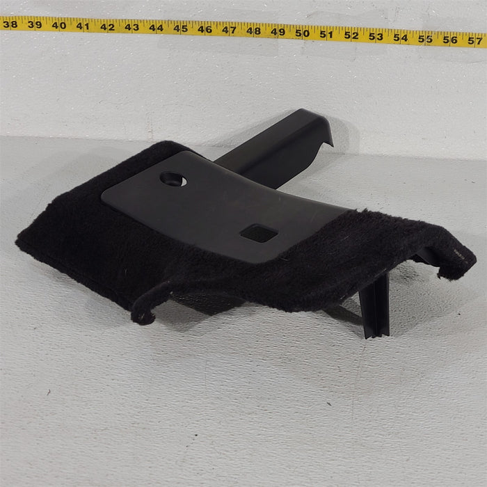 productimage413303149