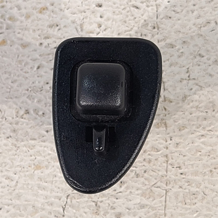 99-04 Mustang Power Mirror Control Switch Oem Aa7118