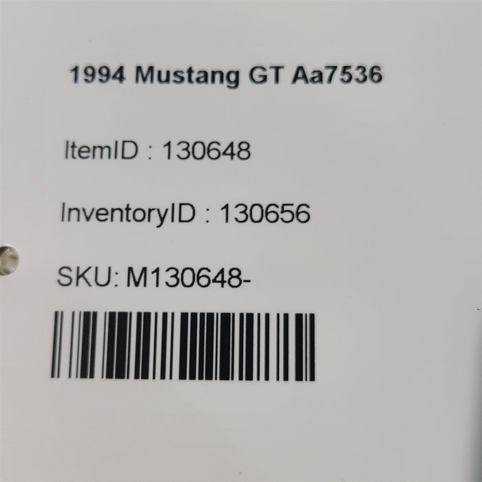 47827991