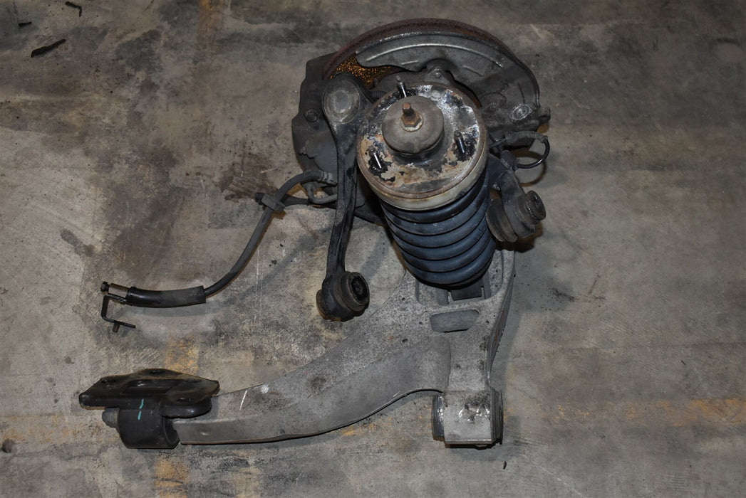 productimage413289878