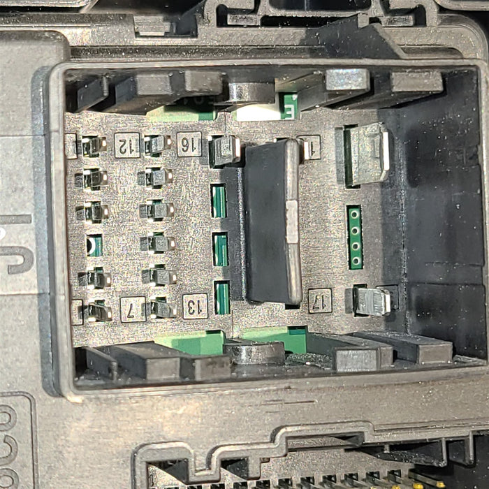 productimage413261781