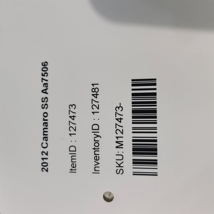 47470234