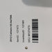 47470234