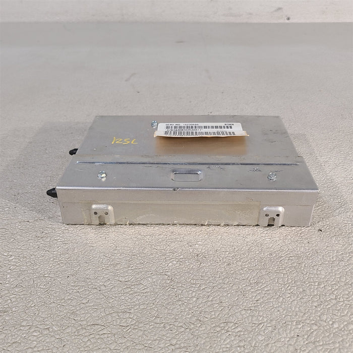 47710930