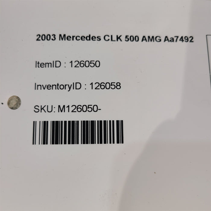 47292213