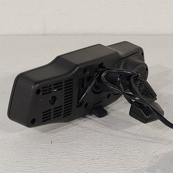 productimage413285648