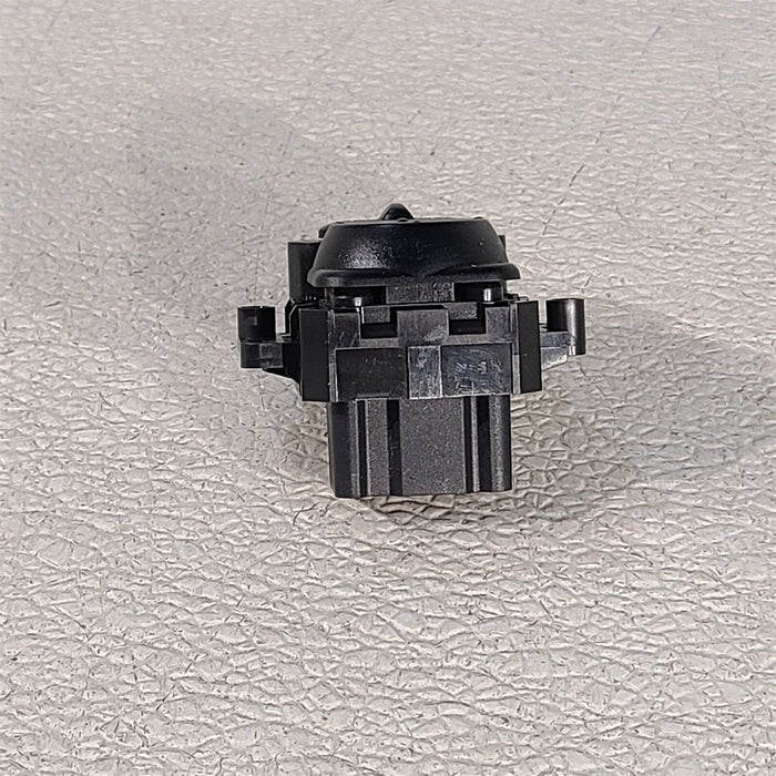 47538502
