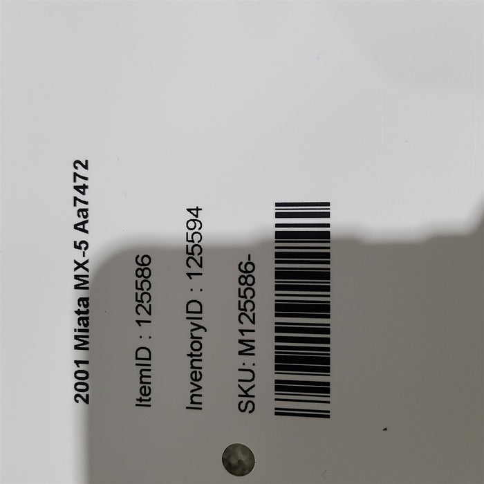 47261522