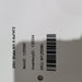 47261522