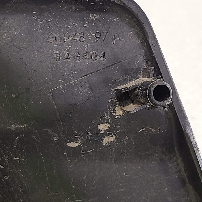 productimage413266091