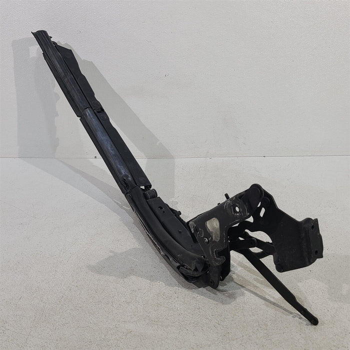 99-04 Ford Mustang Passenger Side Oem Convertible Top Frame Arm Mechanism Aa7258