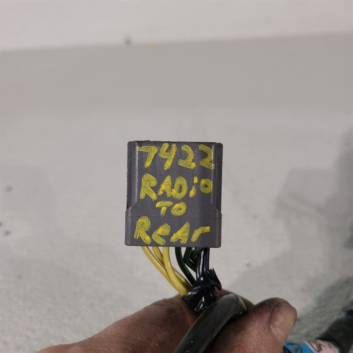 46209271