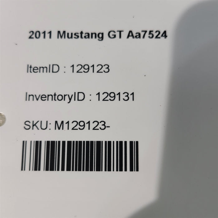 47723529