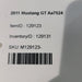 47723529