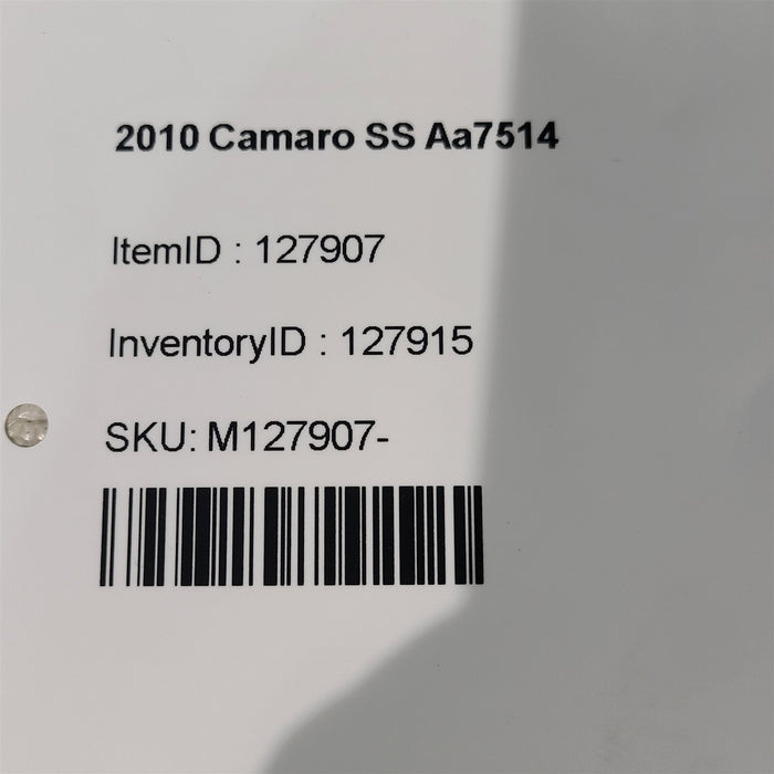 47500871