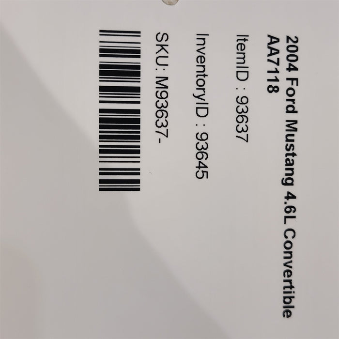 productimage413328239