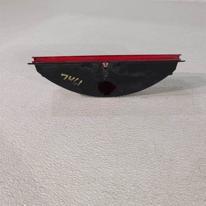 47335060