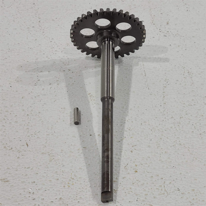 productimage413300884