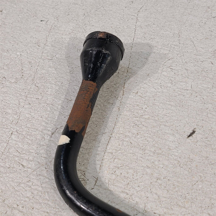 99-04 Mustang Lug Wrench Aa7203