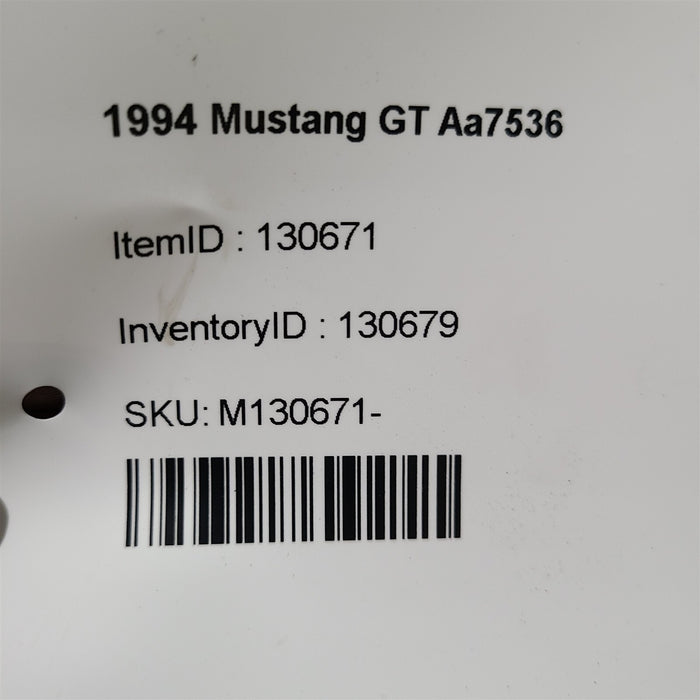 47826135