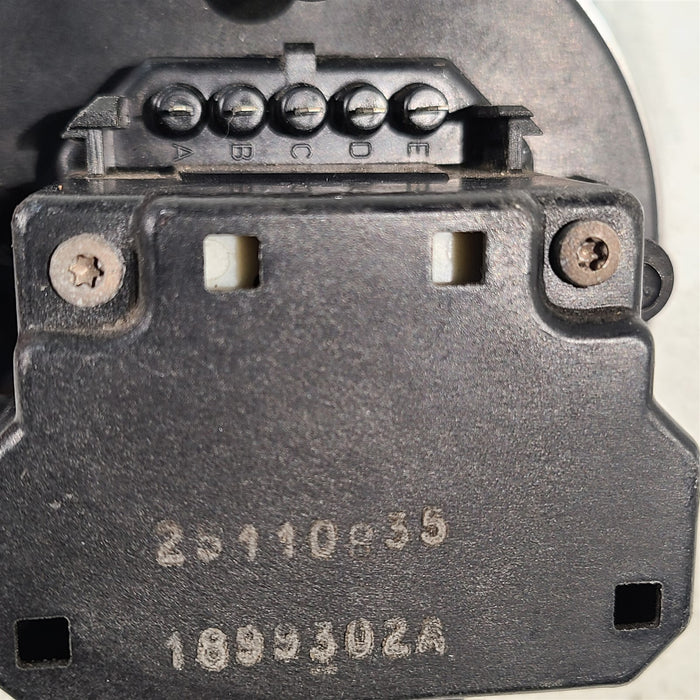 productimage413316237