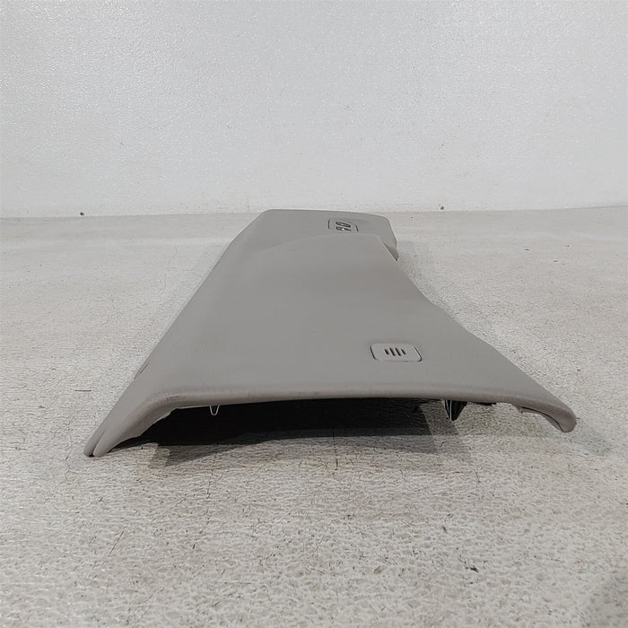 productimage413328421