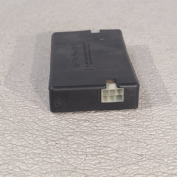 47521536