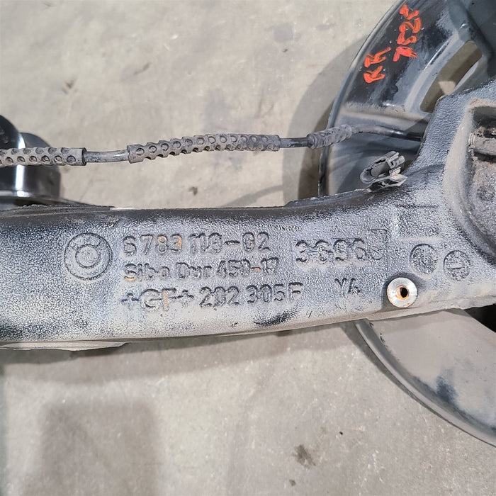 47738819