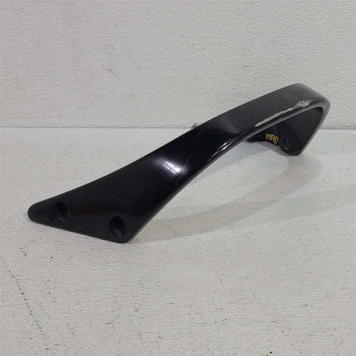 1993 Suzuki GSX750F Katana Rear Grab Handle PS1084