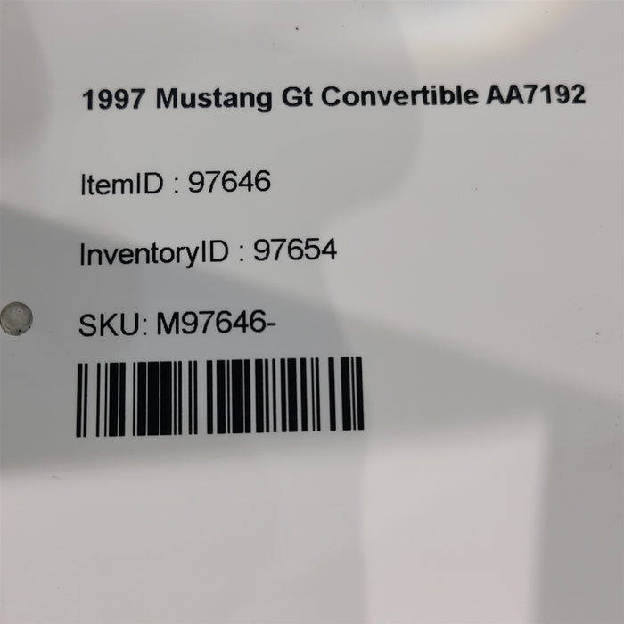 productimage413336267