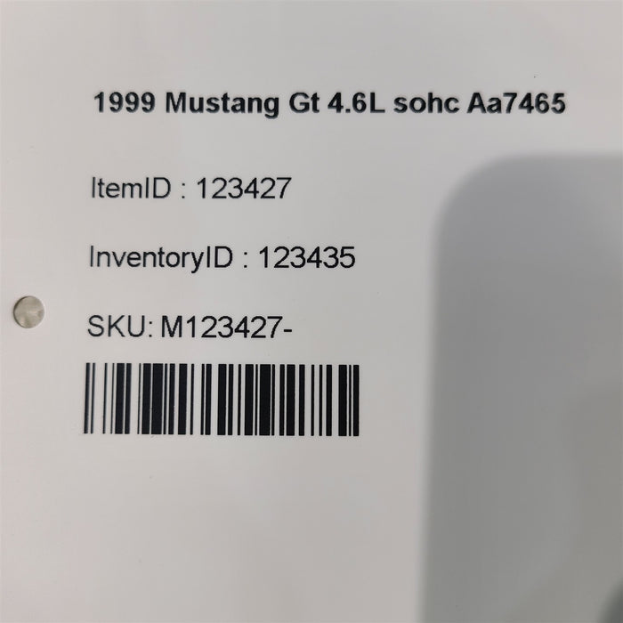 47036595