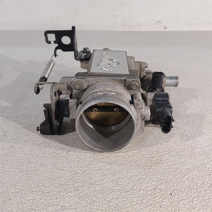 47741479
