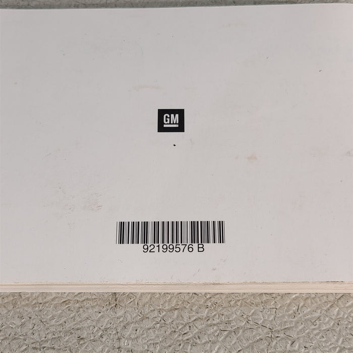 47500864