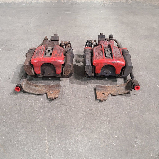 47549220