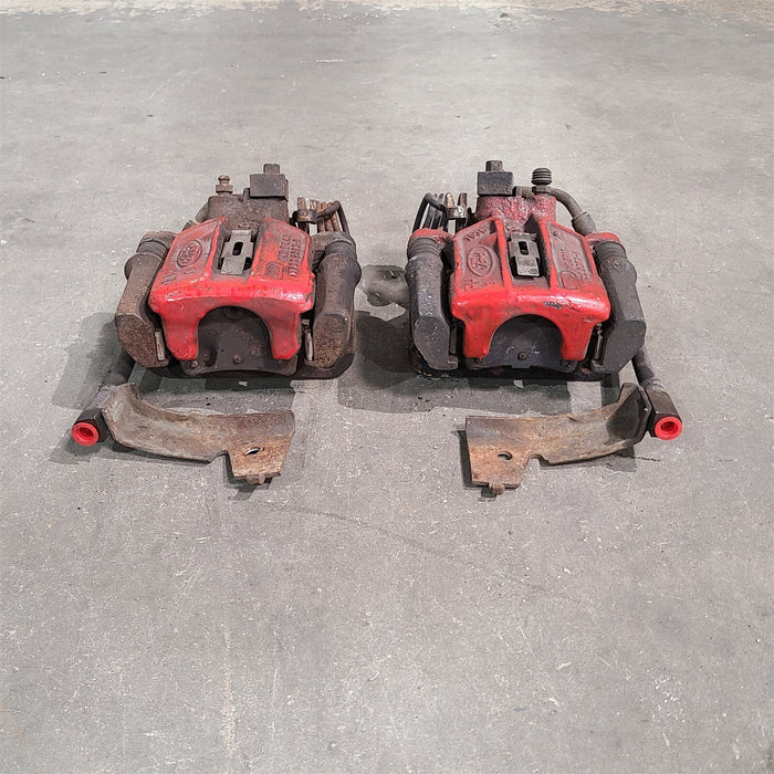 47549220