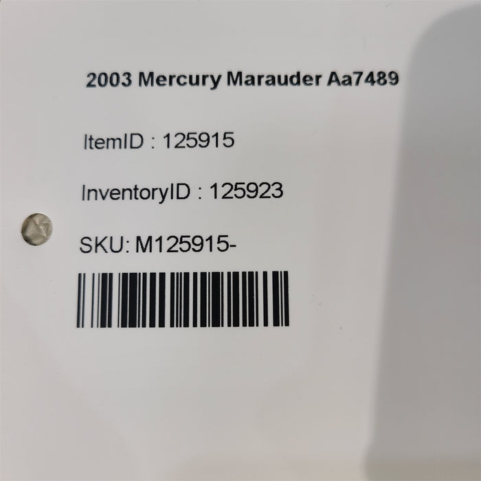 47278297
