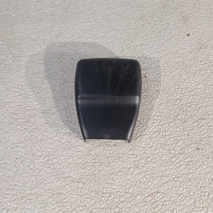 47456579