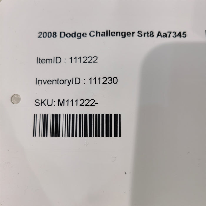 45089799