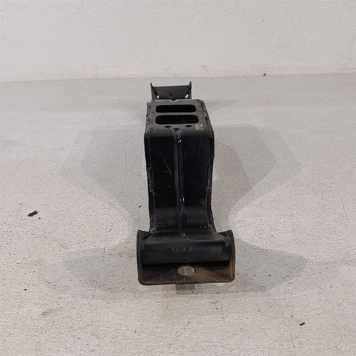 96-98 Ford Mustang Cobra Transmission Crossmember Aa7261