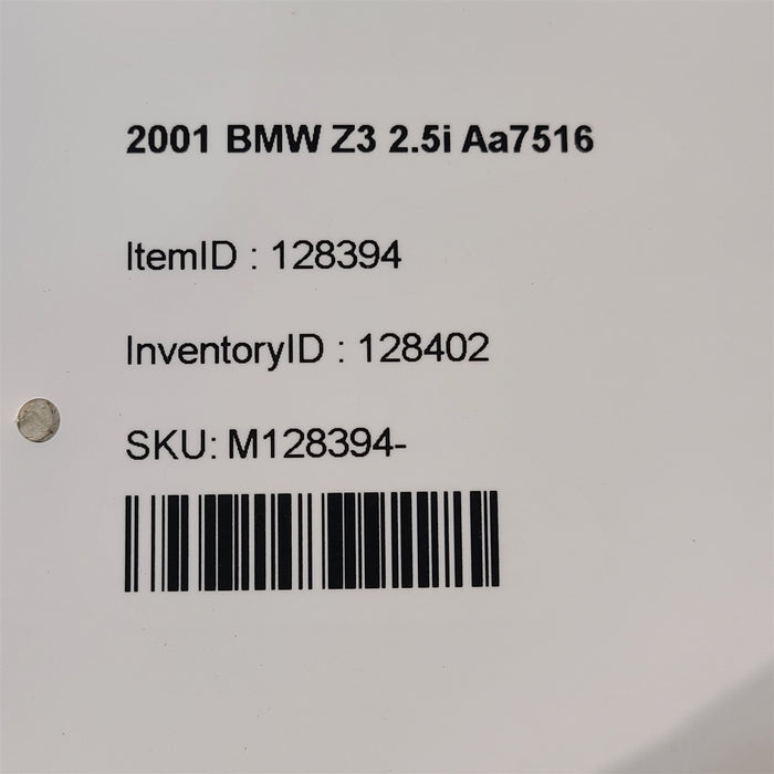 47541711