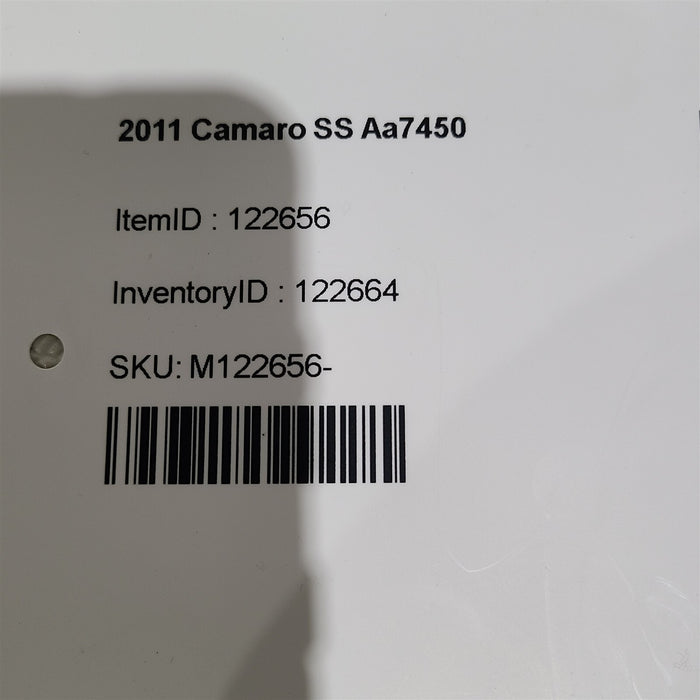 46949247