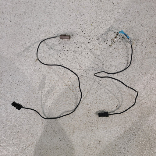 productimage413328283