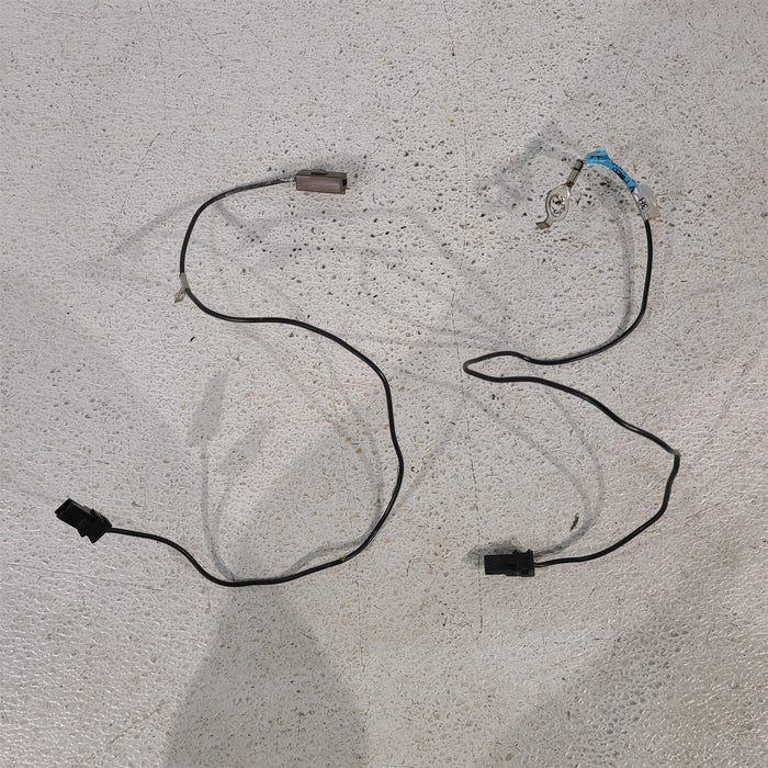 productimage413328283