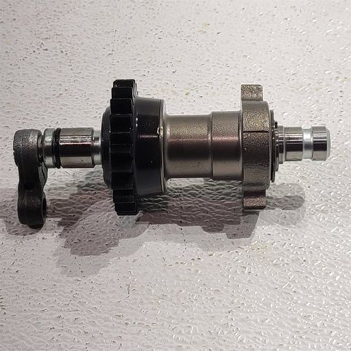 productimage413268164