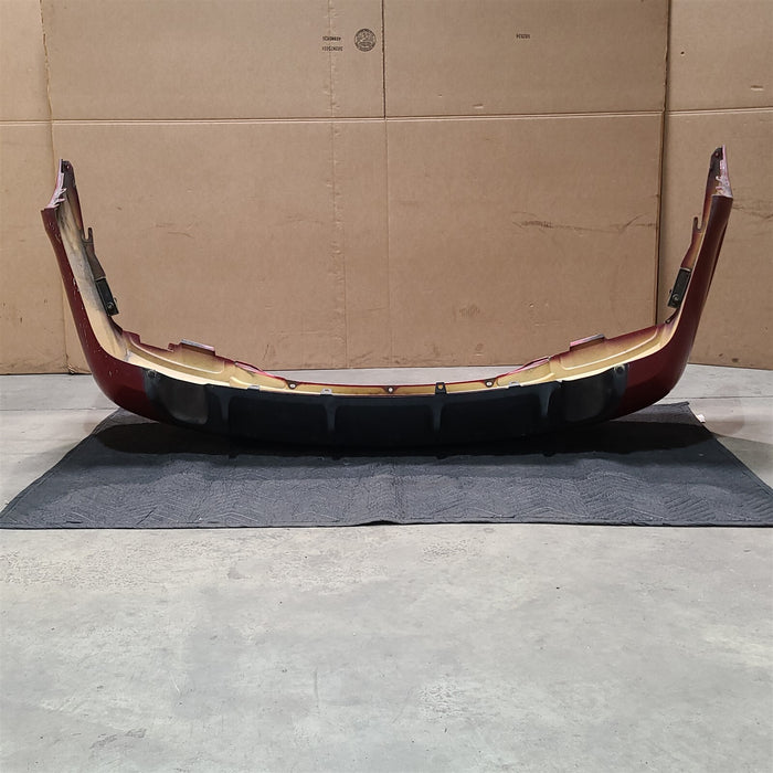 productimage413278833