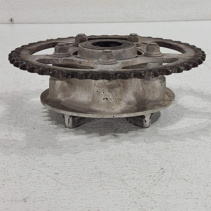 productimage413262627