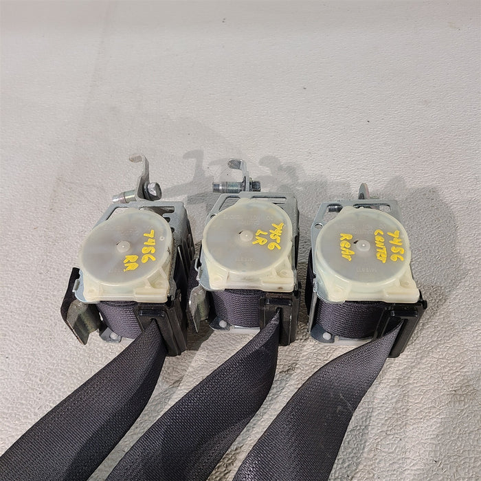 47053195