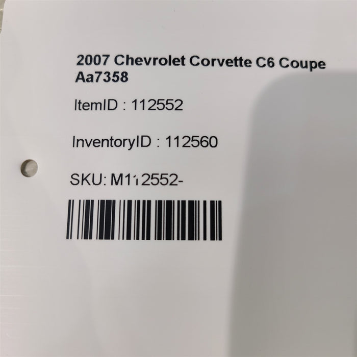 45240916
