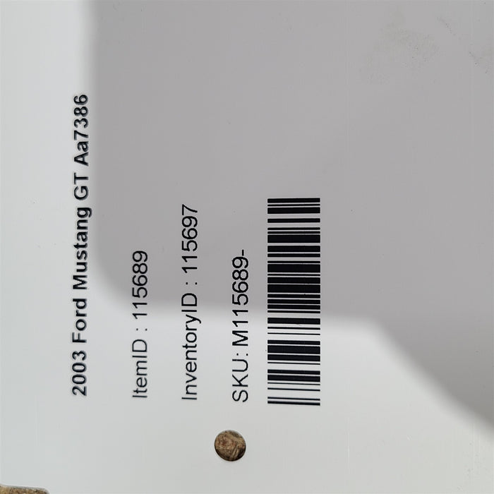 46728019