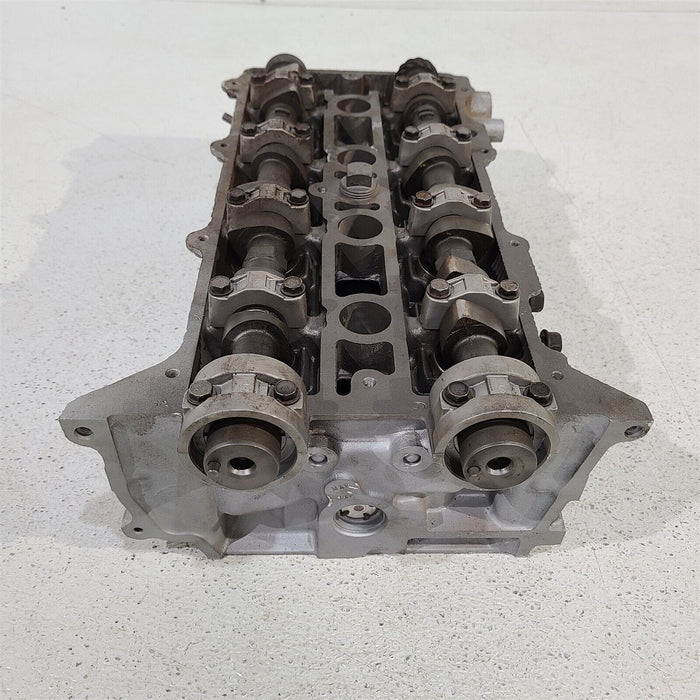 98-02 MAZDA FORD 626 PROBE PROTEGE 2.0 DOHC FS2 CYLINDER HEAD M98221